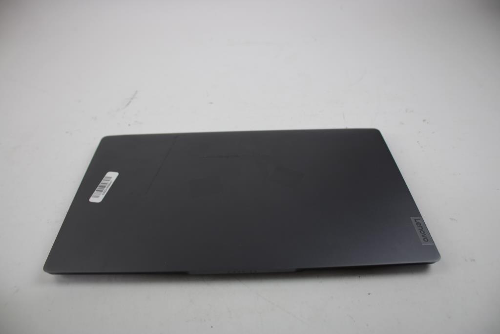 Lenovo Ideapad S940 Laptop