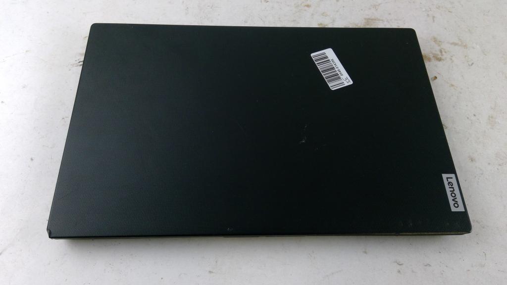 Lenovo Laptop