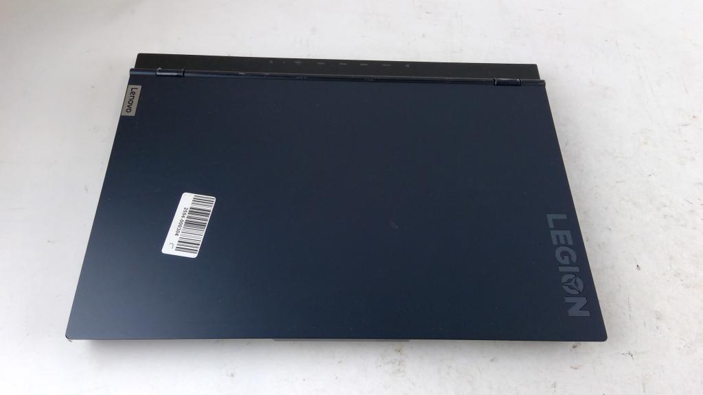 Lenovo Legion Gaming Laptop