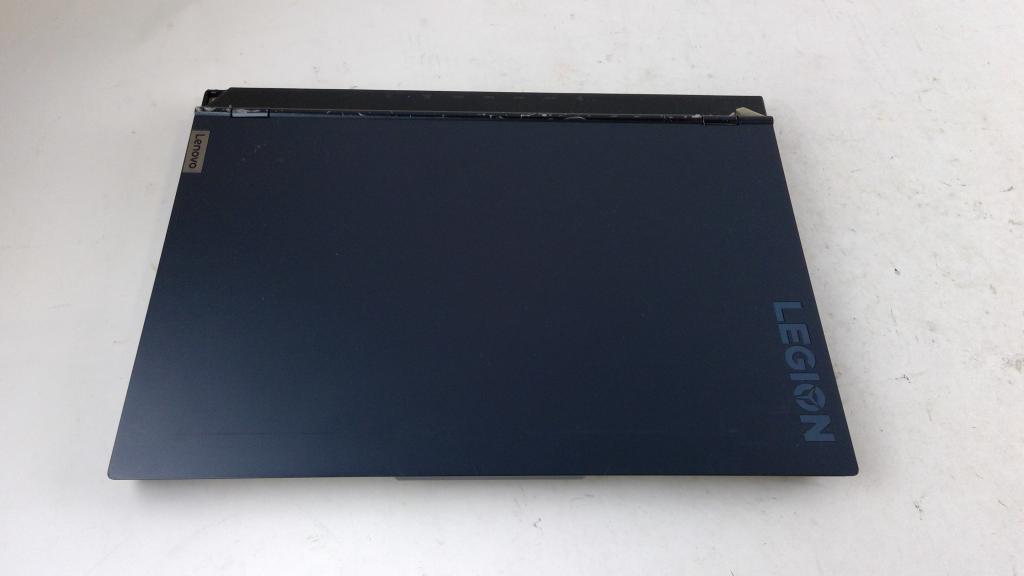 Lenovo Legion Gaming Laptop