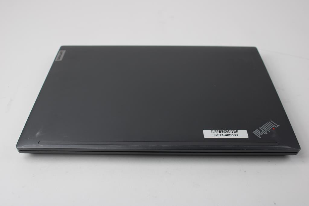 Lenovo Thinkpad 914s Gen 3 Laptop