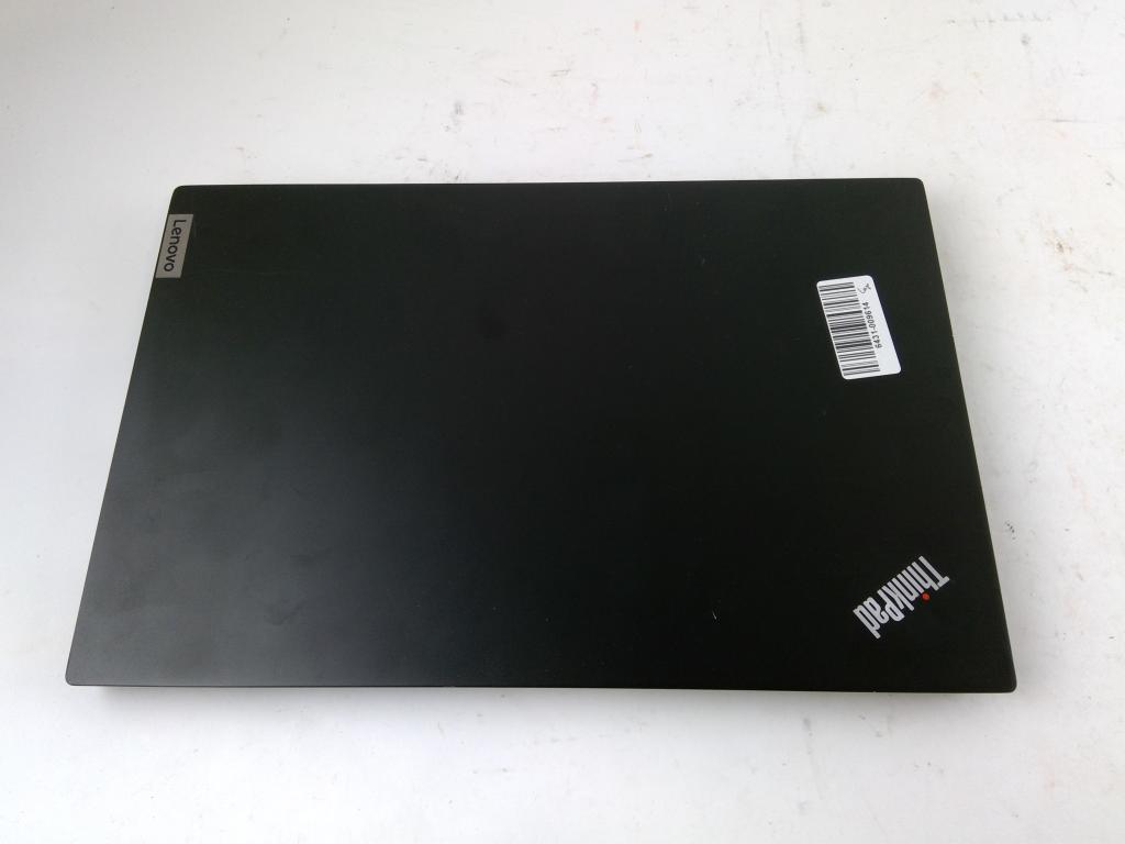 Lenovo Thinkpad Laptop