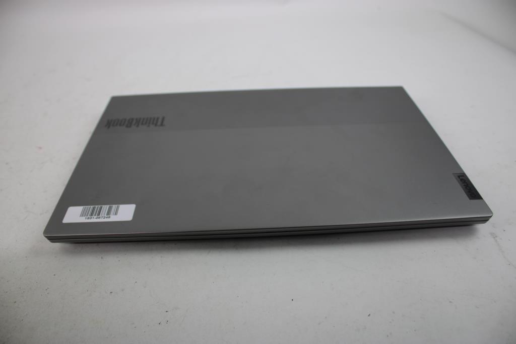 Lenovo Thinkpad Laptop