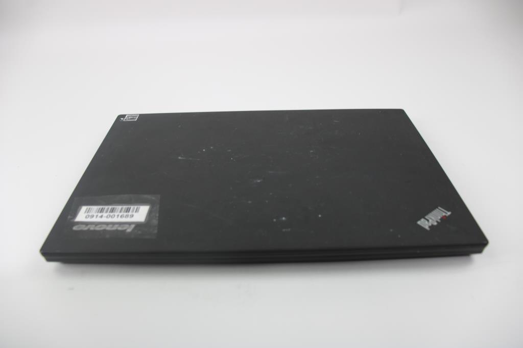 Lenovo Thinkpad T440 Laptop