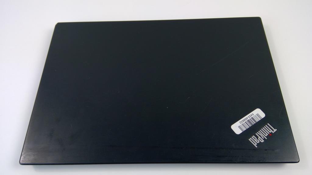 Lenovo Thinkpad X13 Gen 1 Laptop