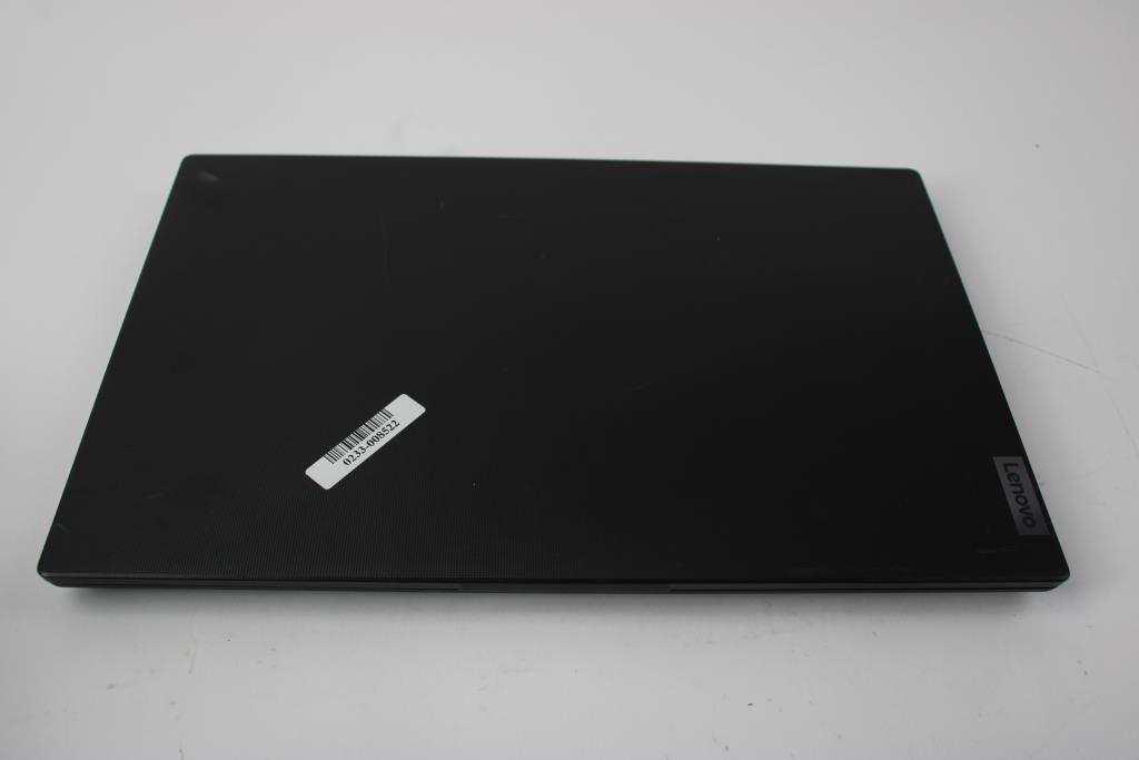 Lenovo V15 G2 IJL Laptop