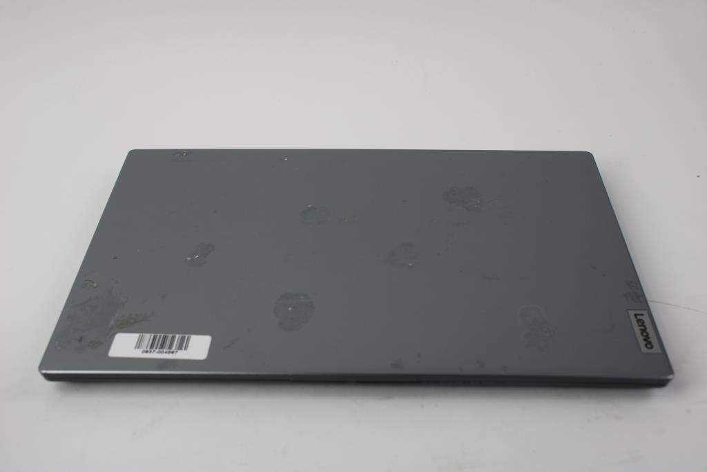 Lenovo V15 G4 AMN Laptop