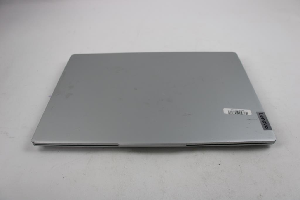 Lenovo Xiao Xin Laptop