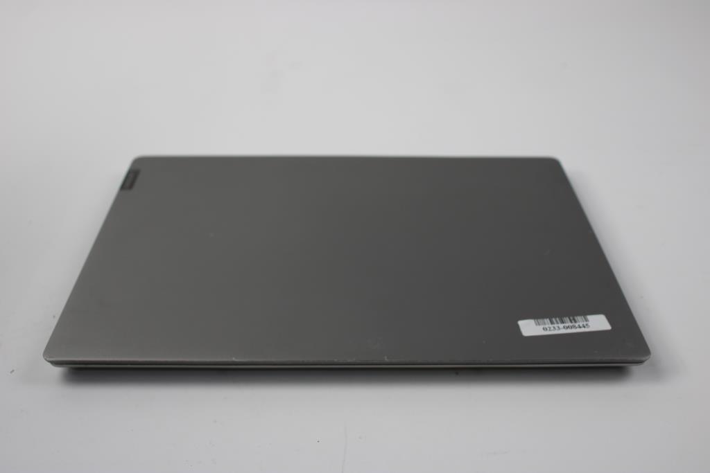 Lenovo Xiaoxin Air Laptop