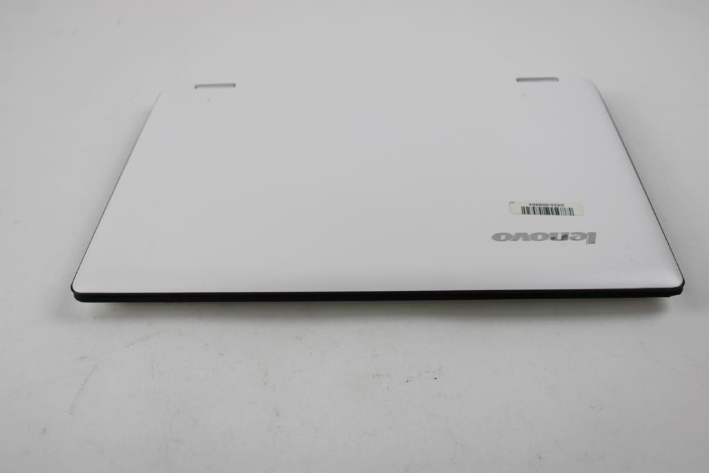 Lenovo Yoga 500 14IBD Laptop