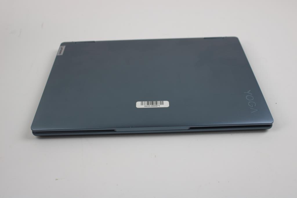 Lenovo YOGA 7 Laptop