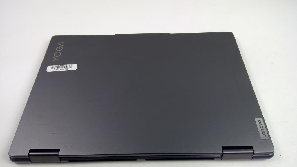 Lenovo Yoga 7  Laptop