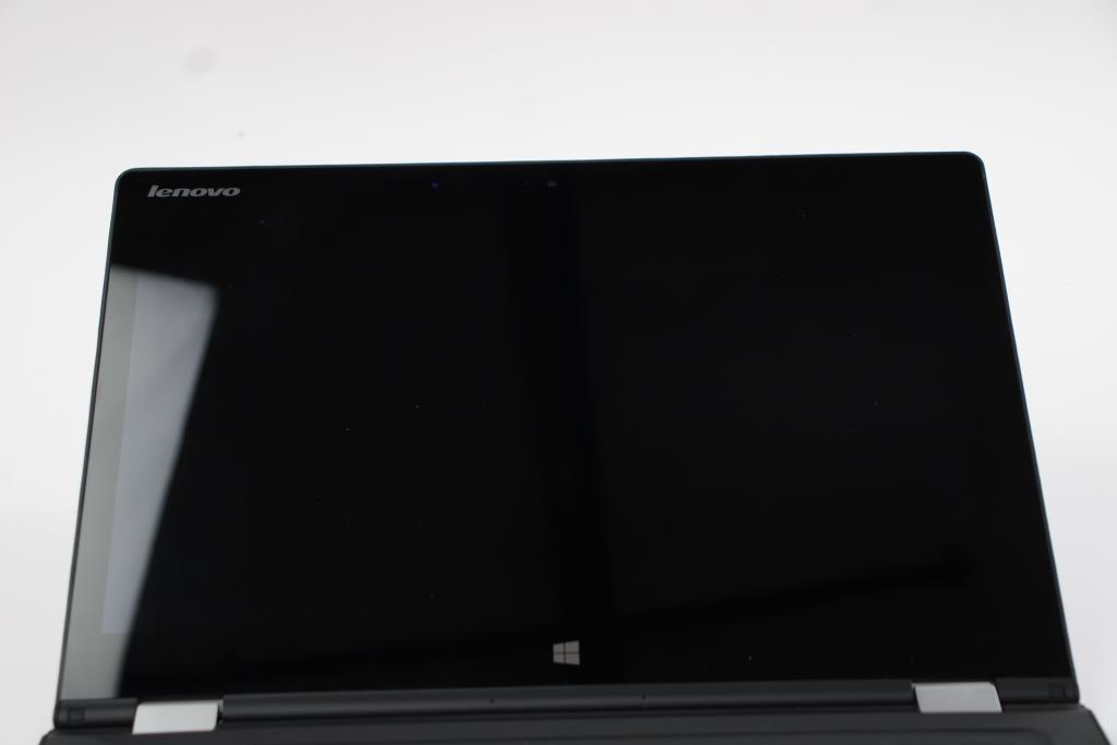 Lenovo Yoga 700-14ISK Laptop und Tablet in einem! (Gebraucht) in Lenovo Yoga 700-14ISK Laptop und Tablet in einem! (Gebraucht) in
