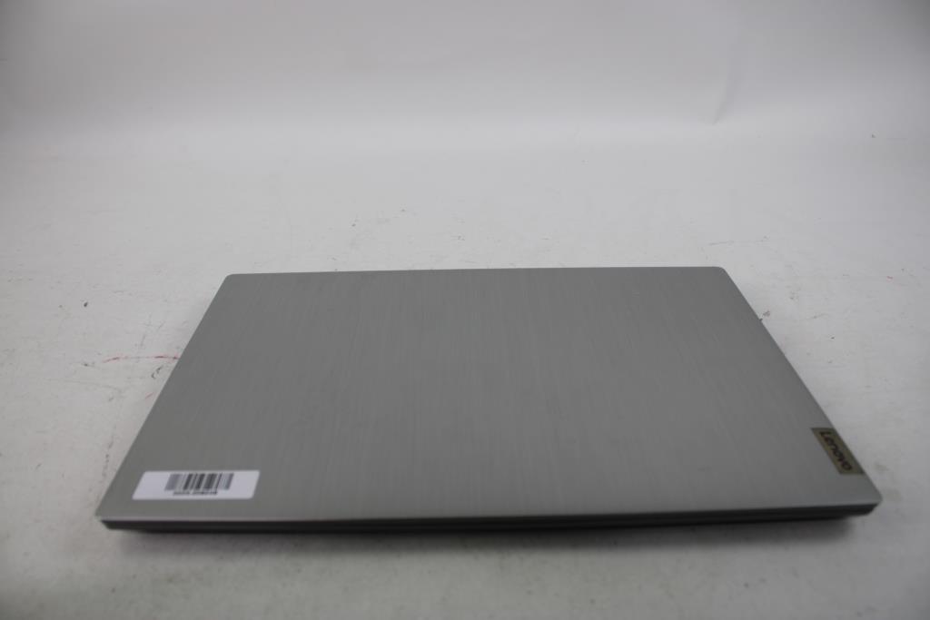 Lenovov Ideapad 3 Laptop