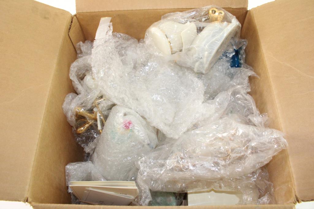 Online Collectibles Auctions Cards, Stamps & More