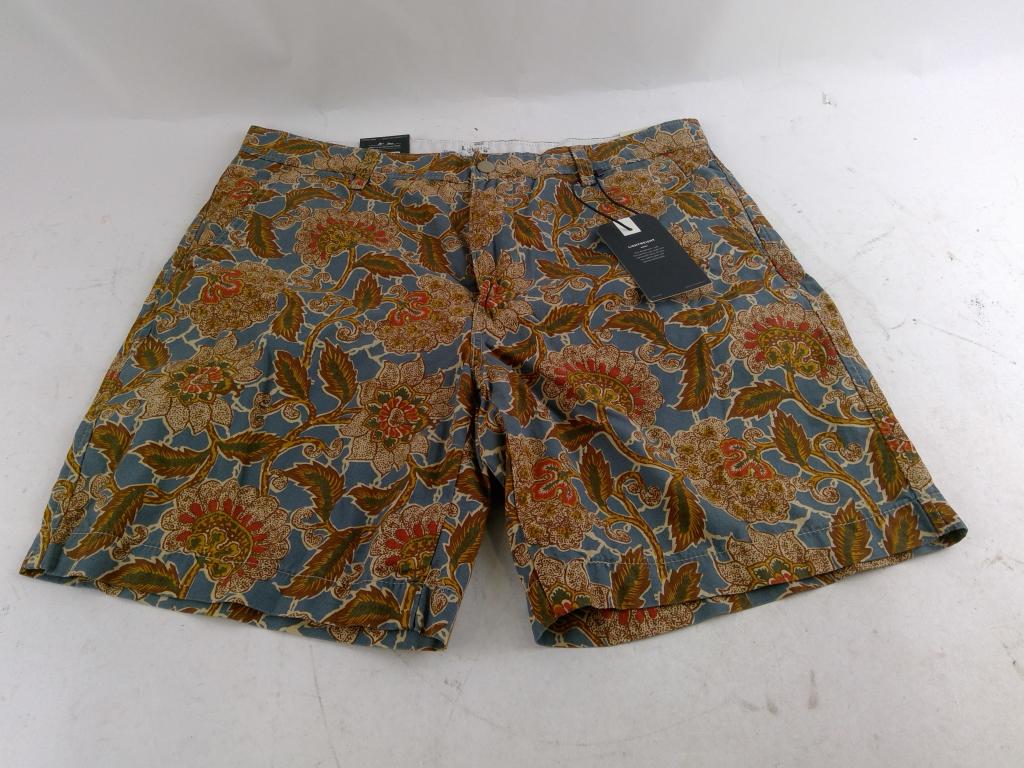 Levi 's Pants Size 34 X 8