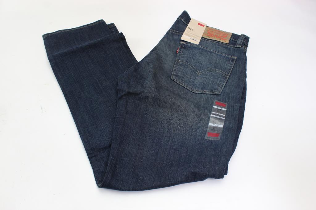قطاع الطرق اقناع مرض السل levis 511 34 x 32 - dekod.org