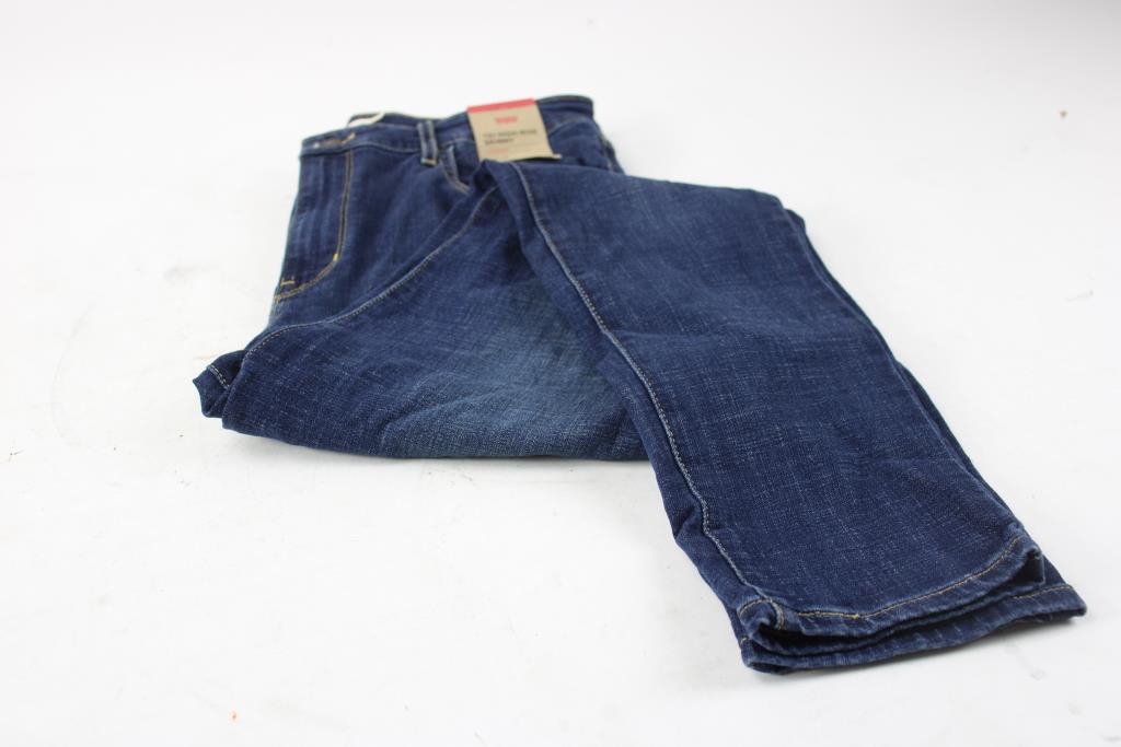 985027_6