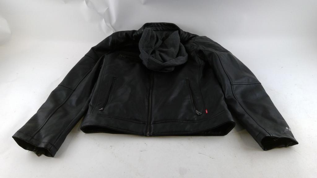 Levi's Jacket Size S