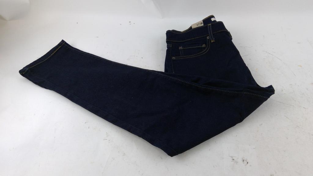 Levi's Jeans Size 31 X 30