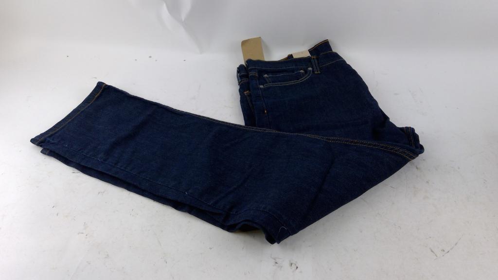 Levi's Jeans Size 36 X 30