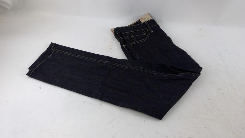 Levi's Mens Jeans Size 30 X 30