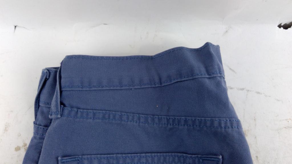 Levi's Pants Size 34 X 34