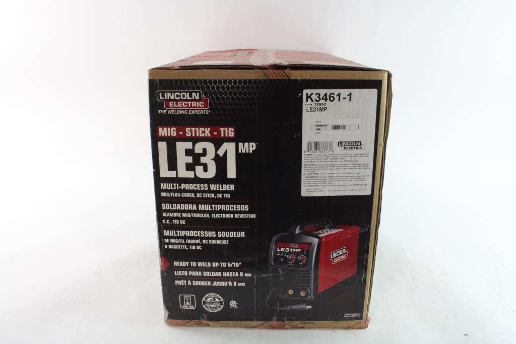 Abraham Lincoln Model 2pc KP2065-1 Plasma Drag Shield Cap For Pro