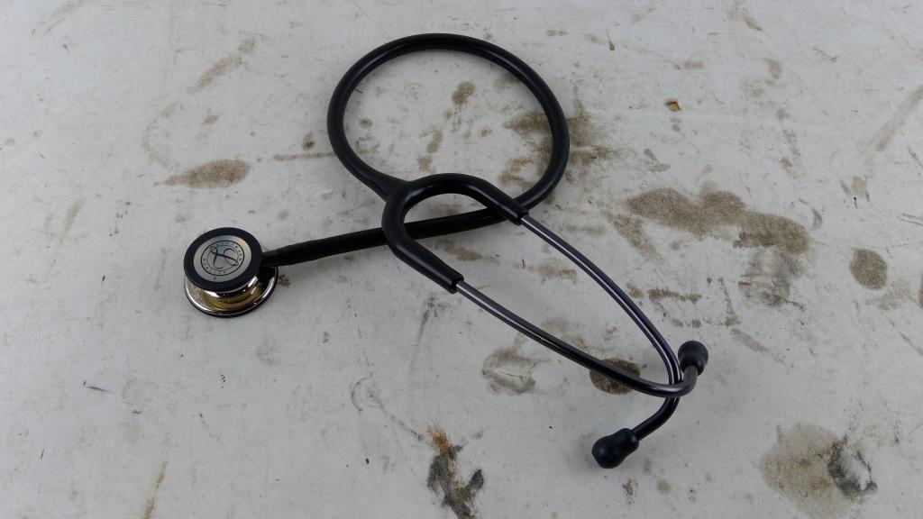 Littman Quality Stethoscope