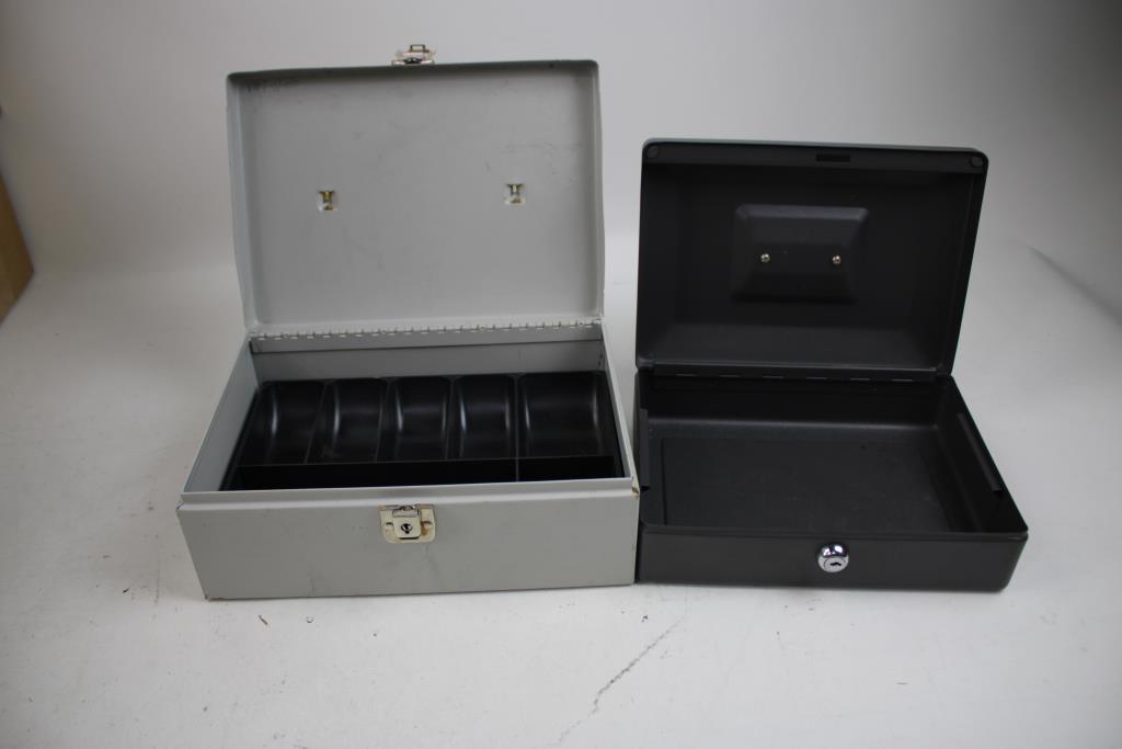 Lockboxes, LaPhonso Ellis Superstar Collectible, Hat, Colts Backpack, Lock, 6 Pieces