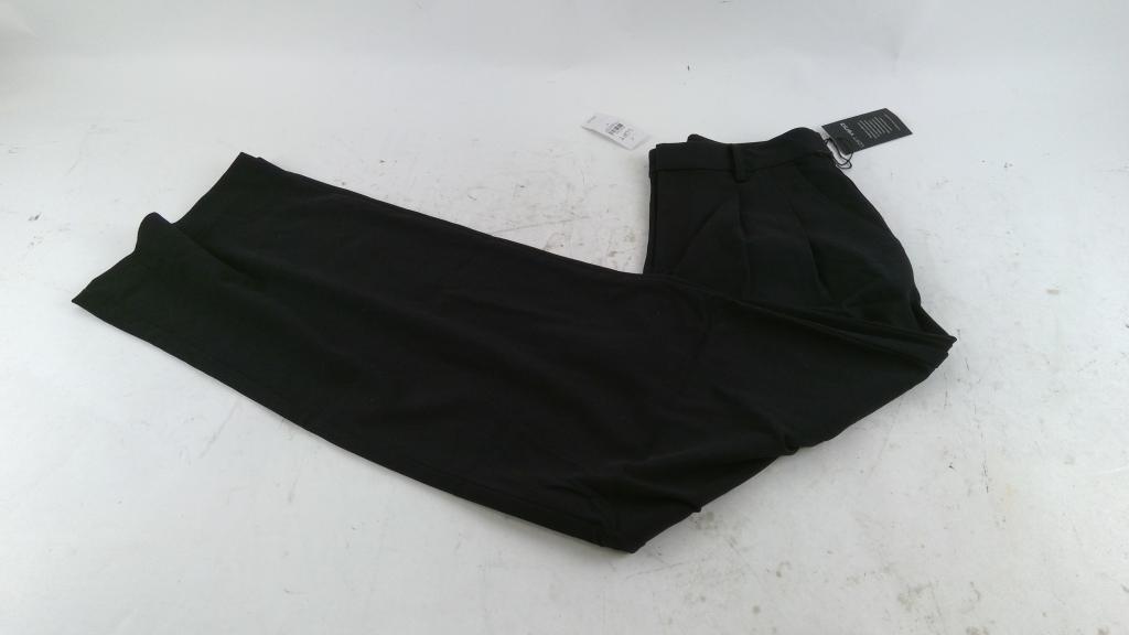 Loft Pants Size 0