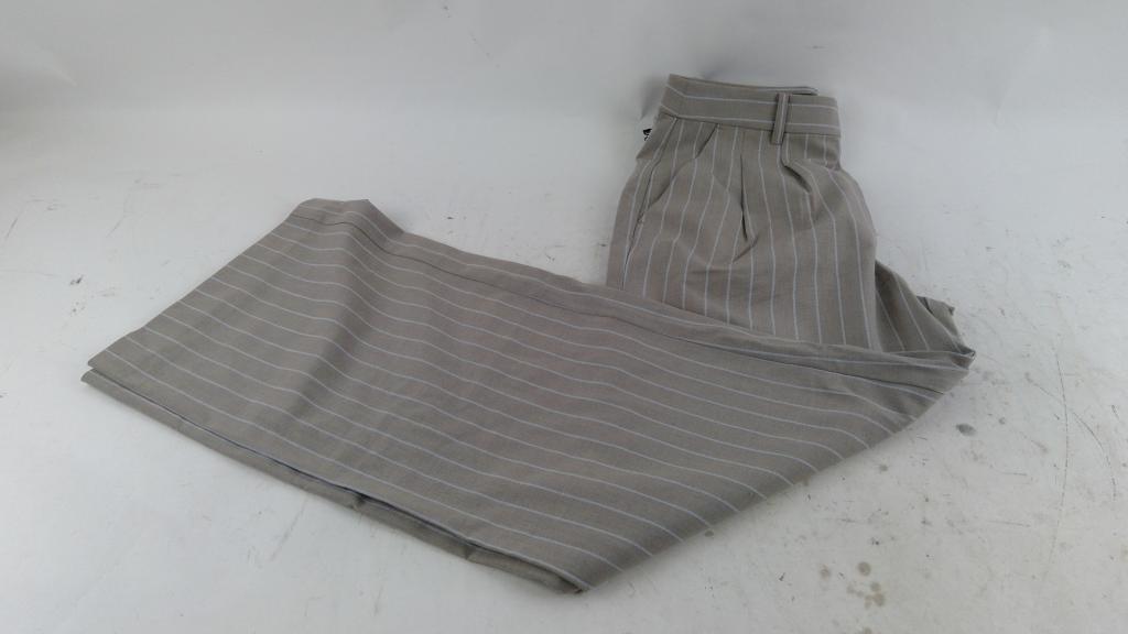 Loft Pants Size 2