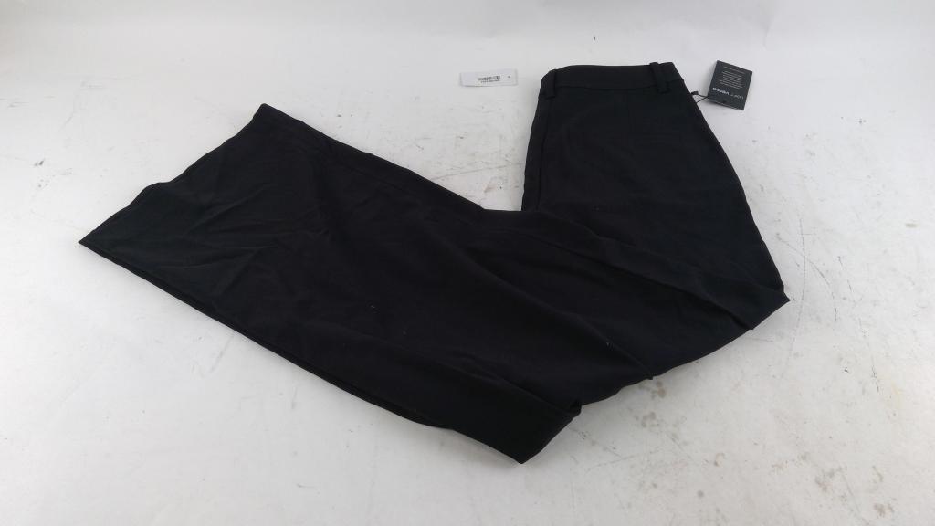 Loft Pants Size 4