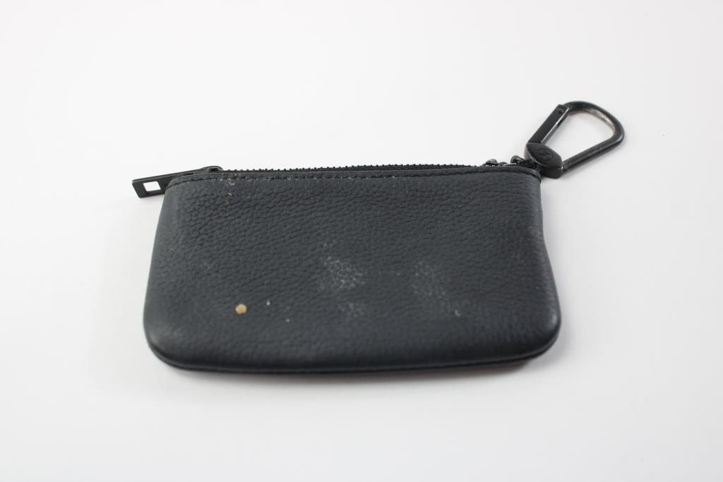 Louis Vuitton Coin Bag Property Room