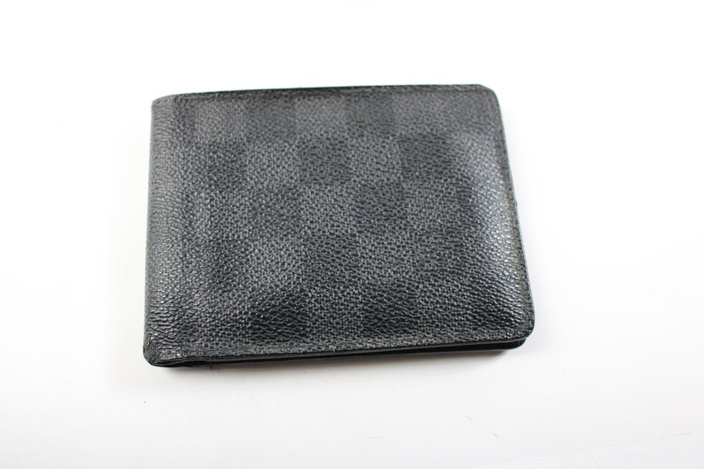 Wallet Designer By Coach  Size: Large main image 1
