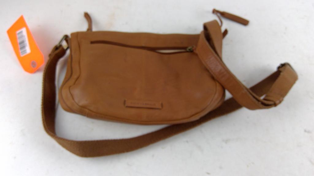 Lucky Brand Handbag
