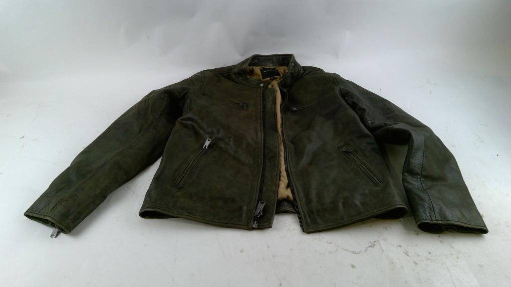 Lucky Brand Jacket Size M