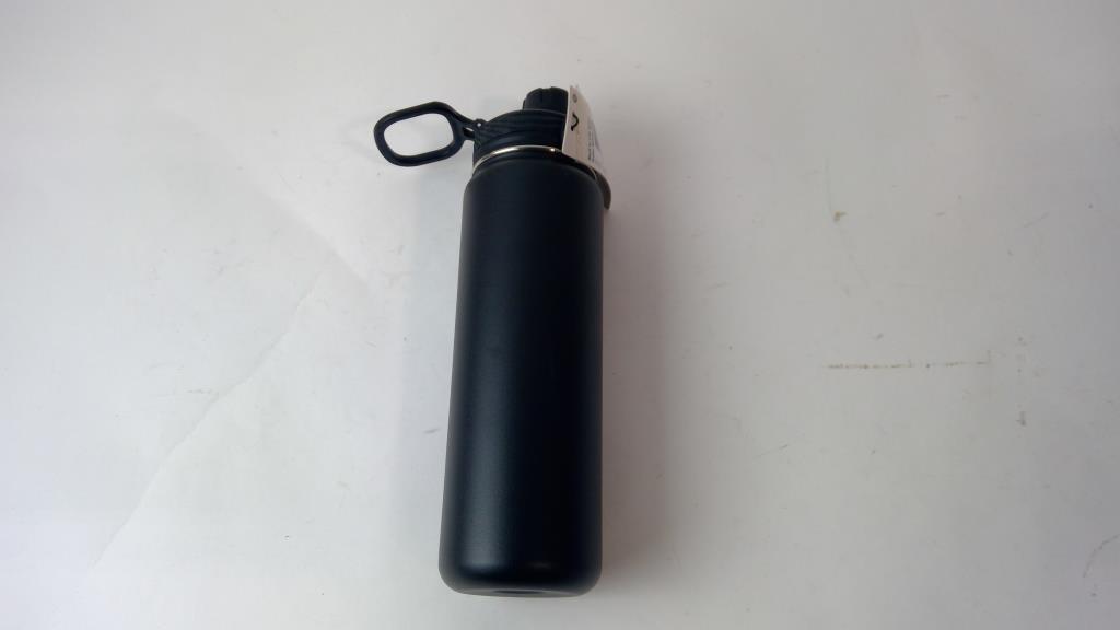 Lululemon 24oz Waterbottle