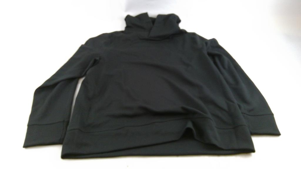 Lululemon Hoodie Size L