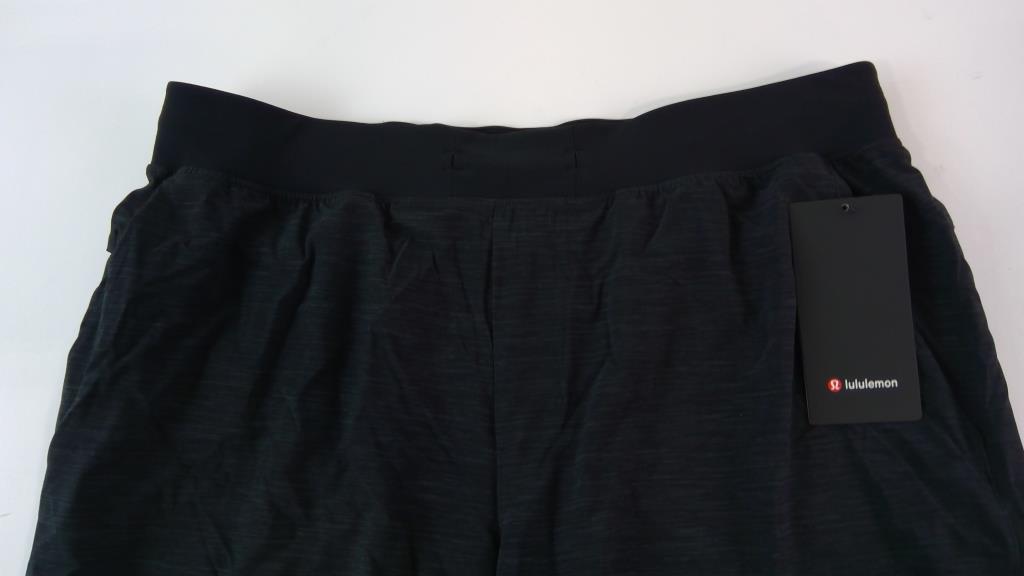 Lululemon Shorts Property Room