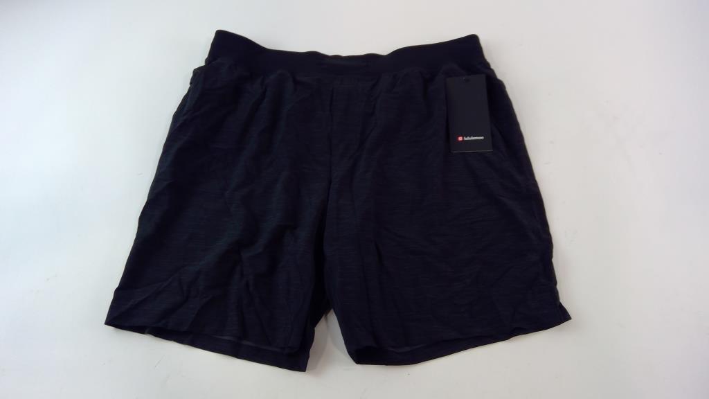 Lululemon Shorts Property Room