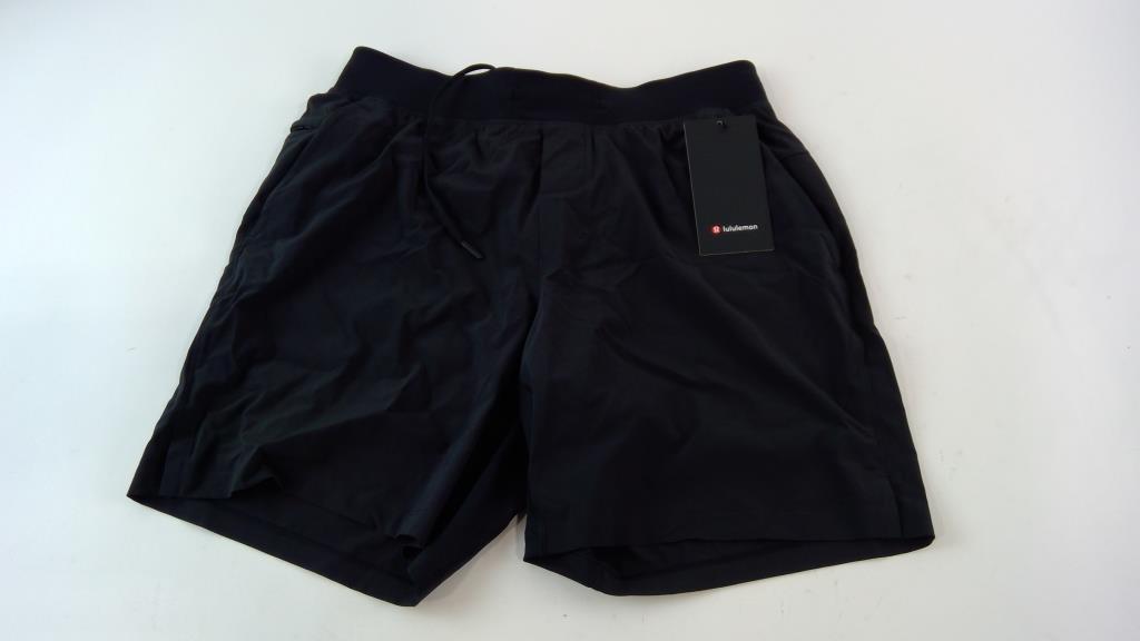 Lululemon Shorts Property Room