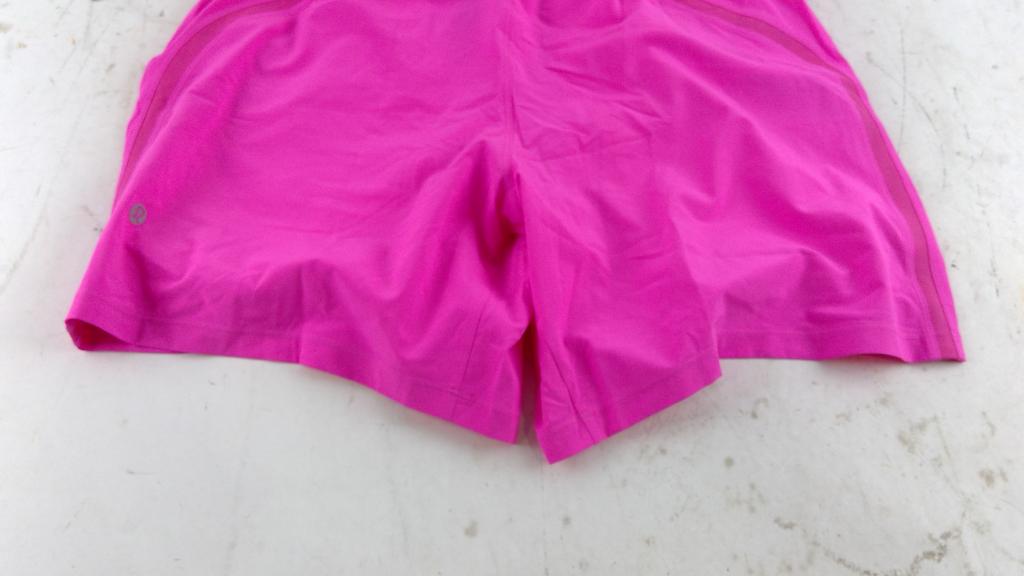 Lululemon Shorts Size M