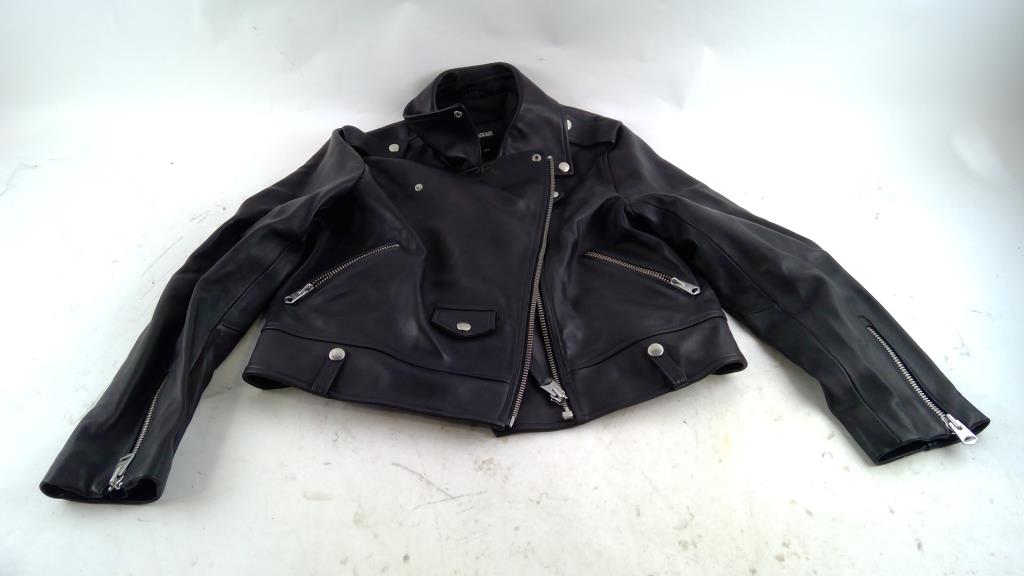 Mackage Jacket Size XL