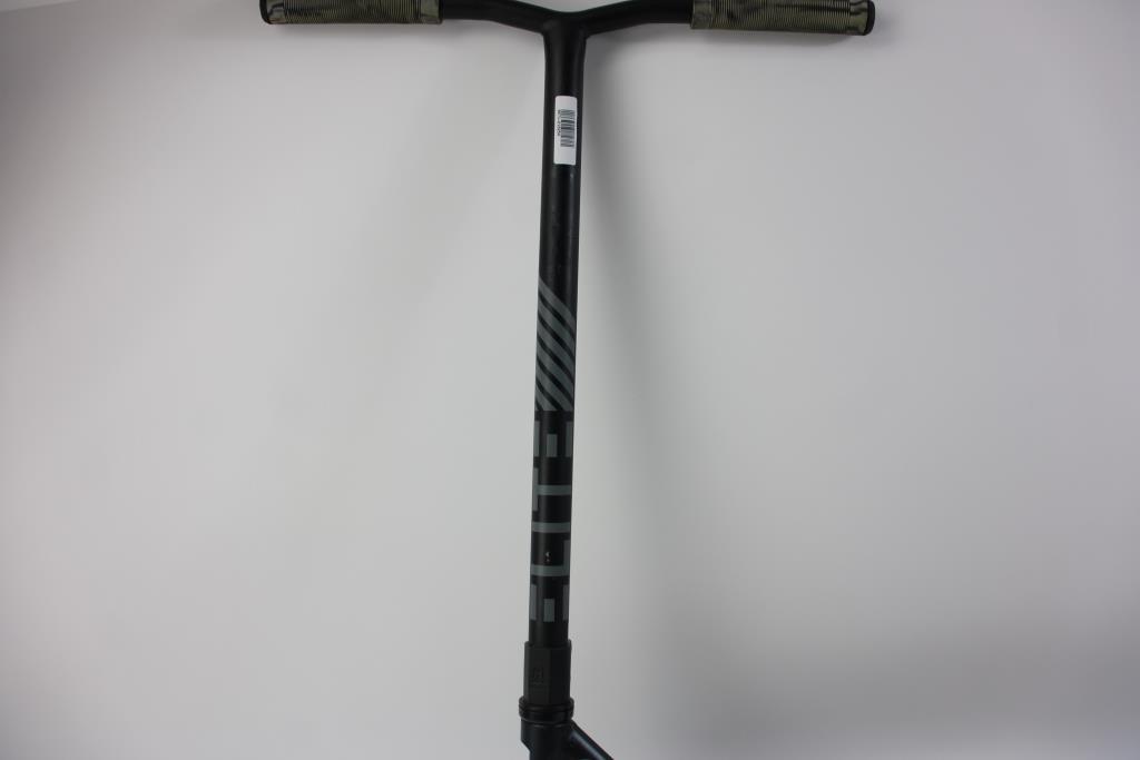 Madd Gear MGO Pro Complete Scooter - Blue/Green U2013 Kids Car Sales