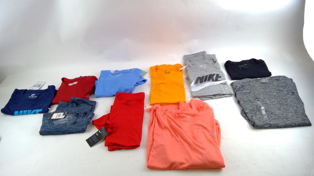 Magellan Shirt Size M And More 5+ Pieces