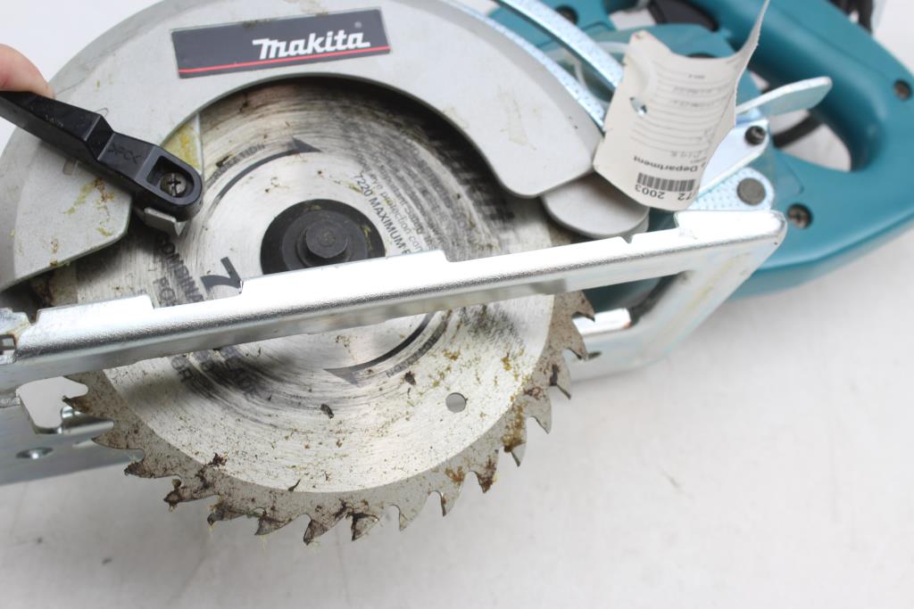 Makita 5277b Clearance, 54% OFF | www 