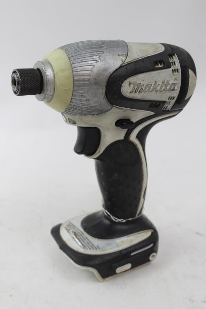BTD142 IMPACT DRIVER FOR MAC DRIVERS: BTD142 IMPACT
