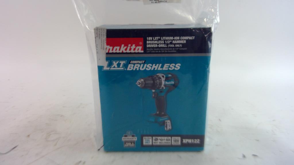Makita