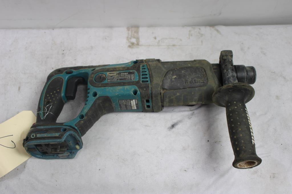 Makita Drill